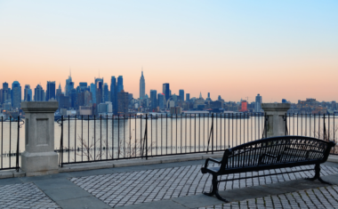 CityBench Program