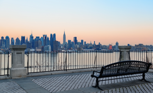 CityBench Program
