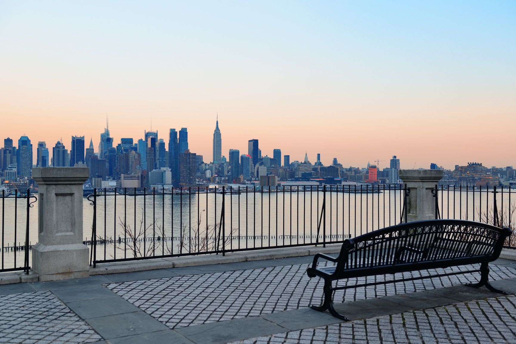 CityBench Program