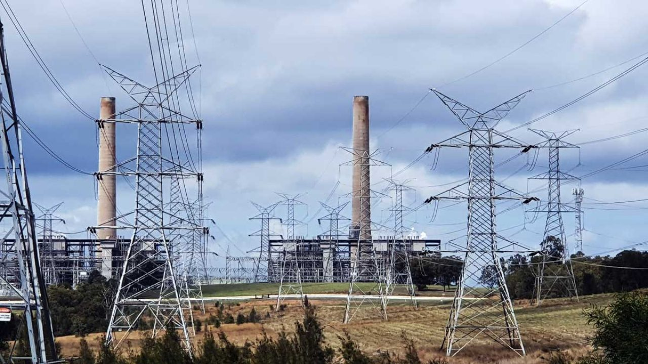 Energy Efficiency Improvement Scheme (EEIS)