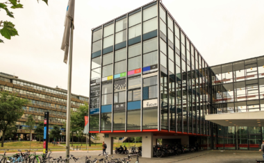 Facade Leasing