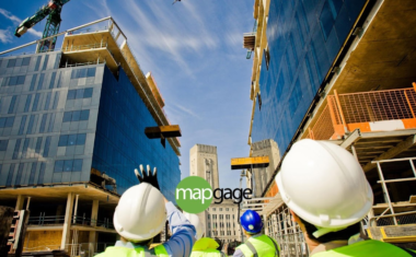 MapGage