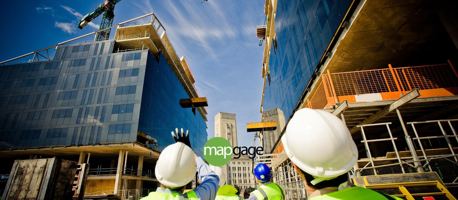 MapGage