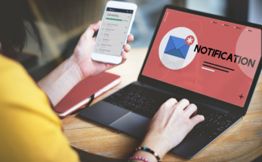 NotifyLA