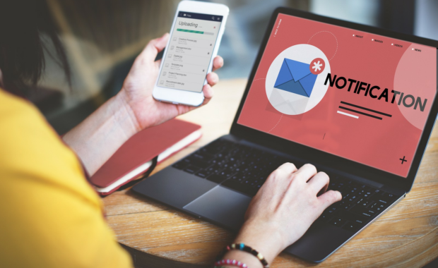 NotifyLA
