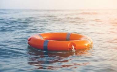 Smart Dublin’s Ring Buoy  Monitoring Project