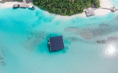SolarSea