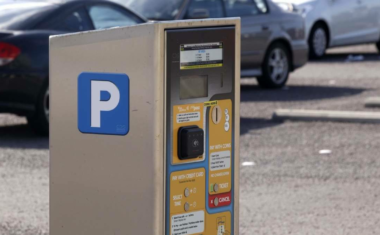 ‘Smart’ meters