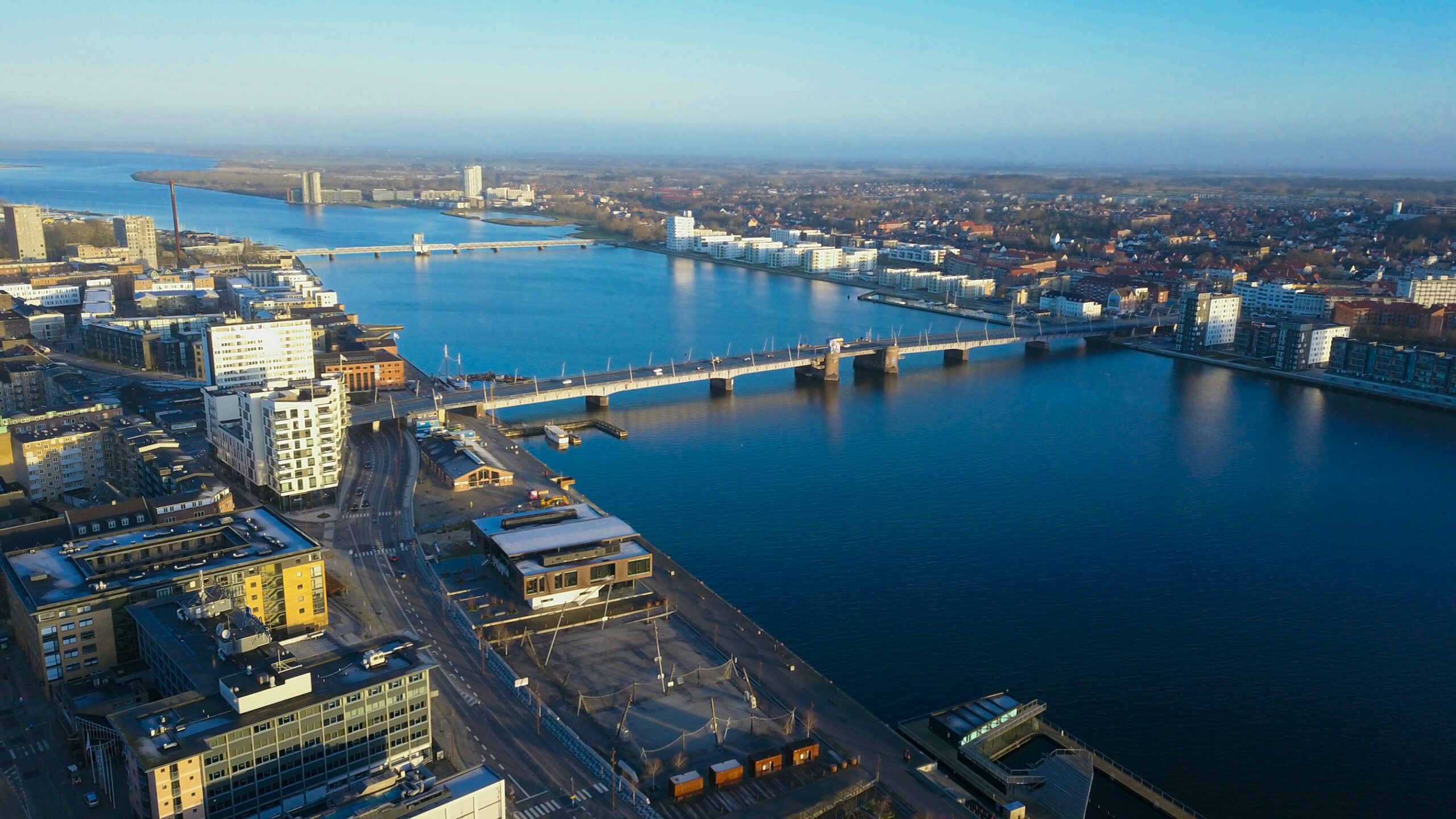 Aalborg