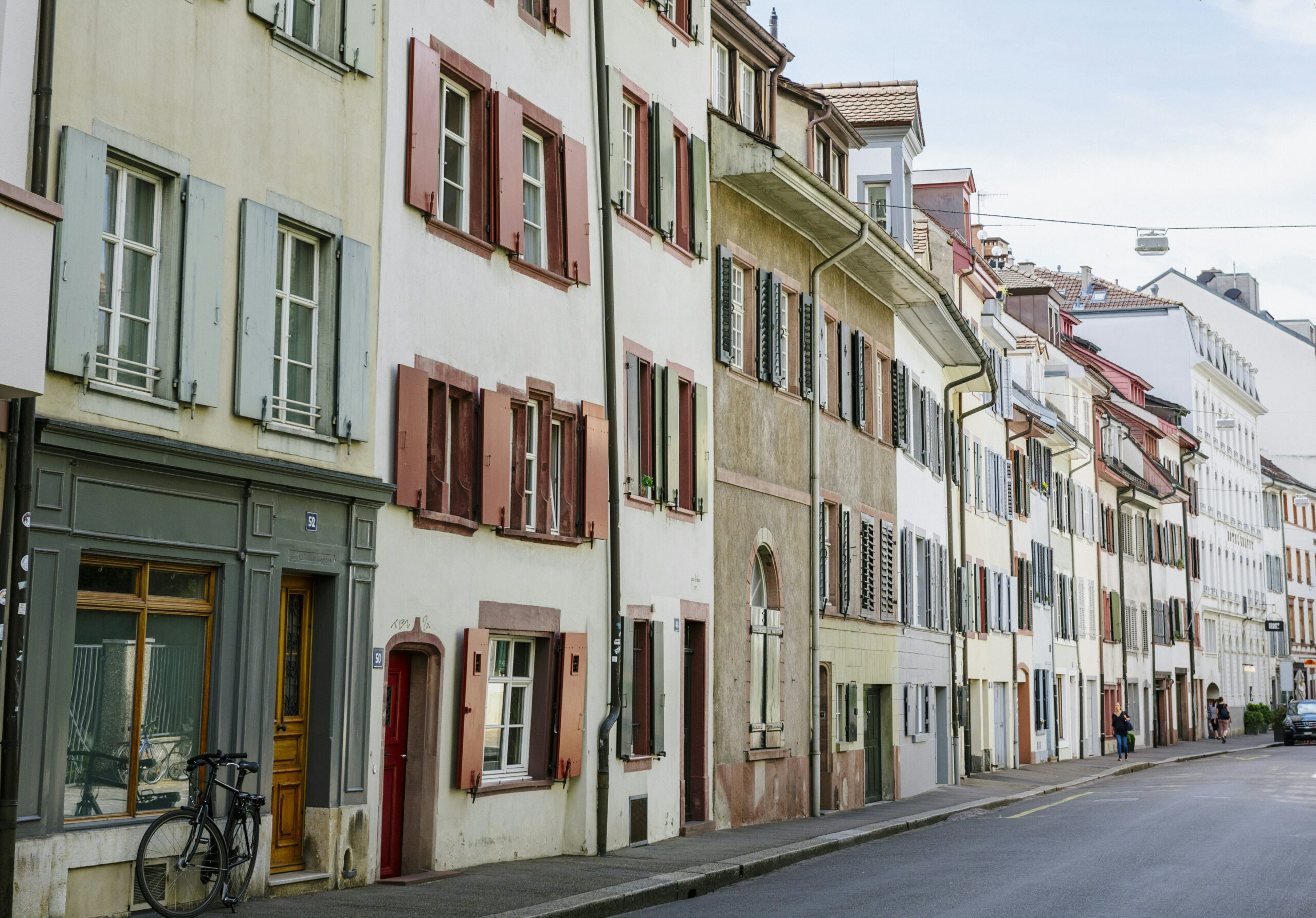 Basel