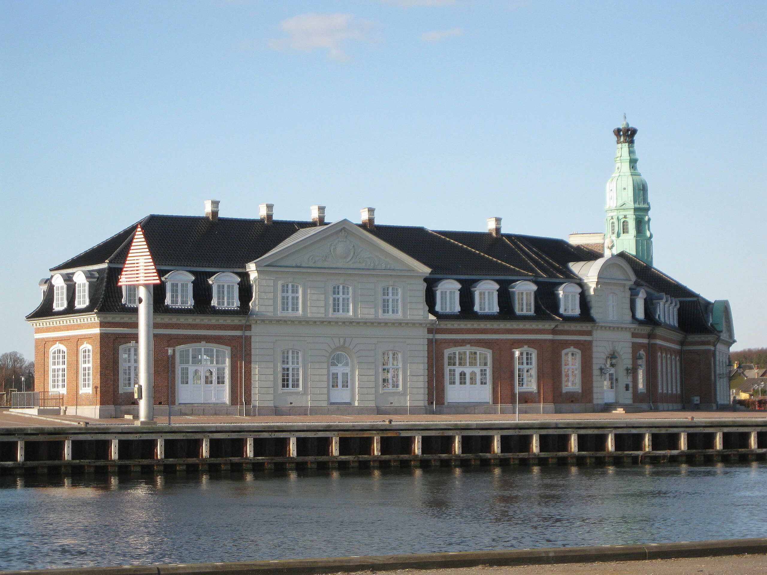Korsør
