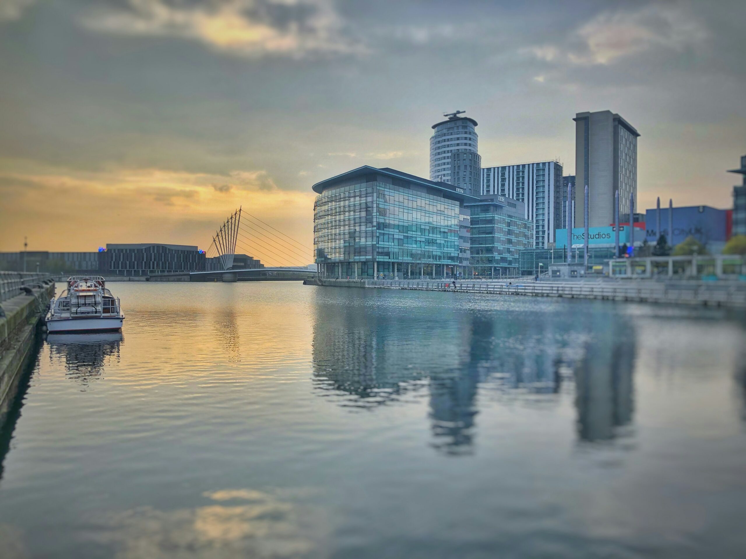 Manchester