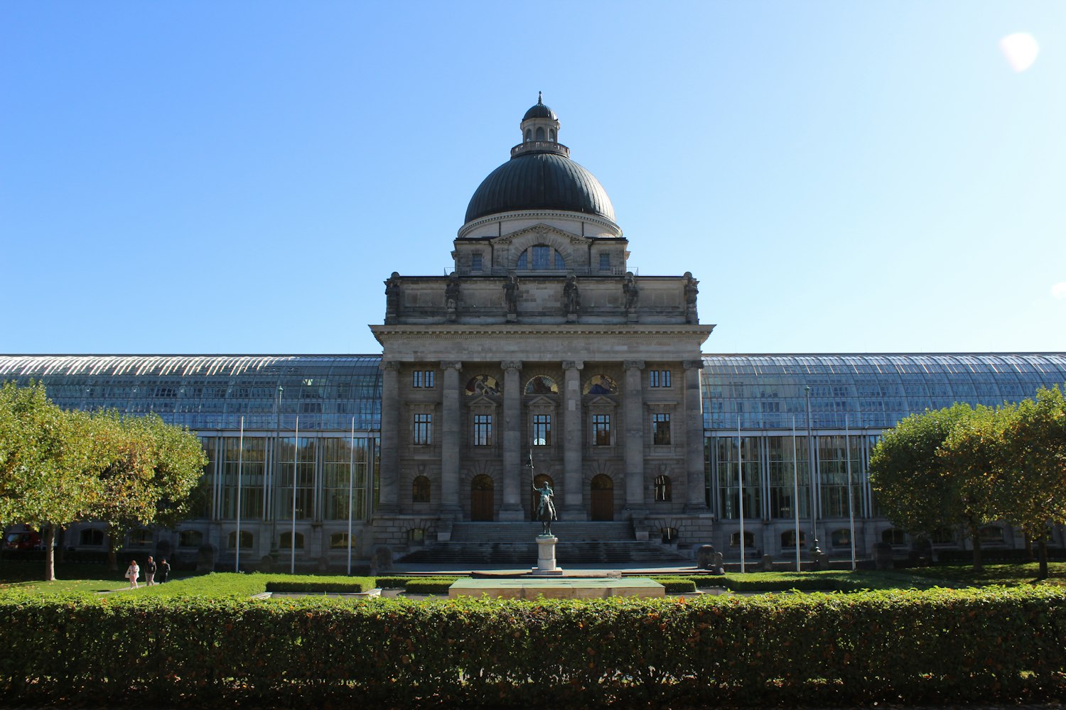 Munich