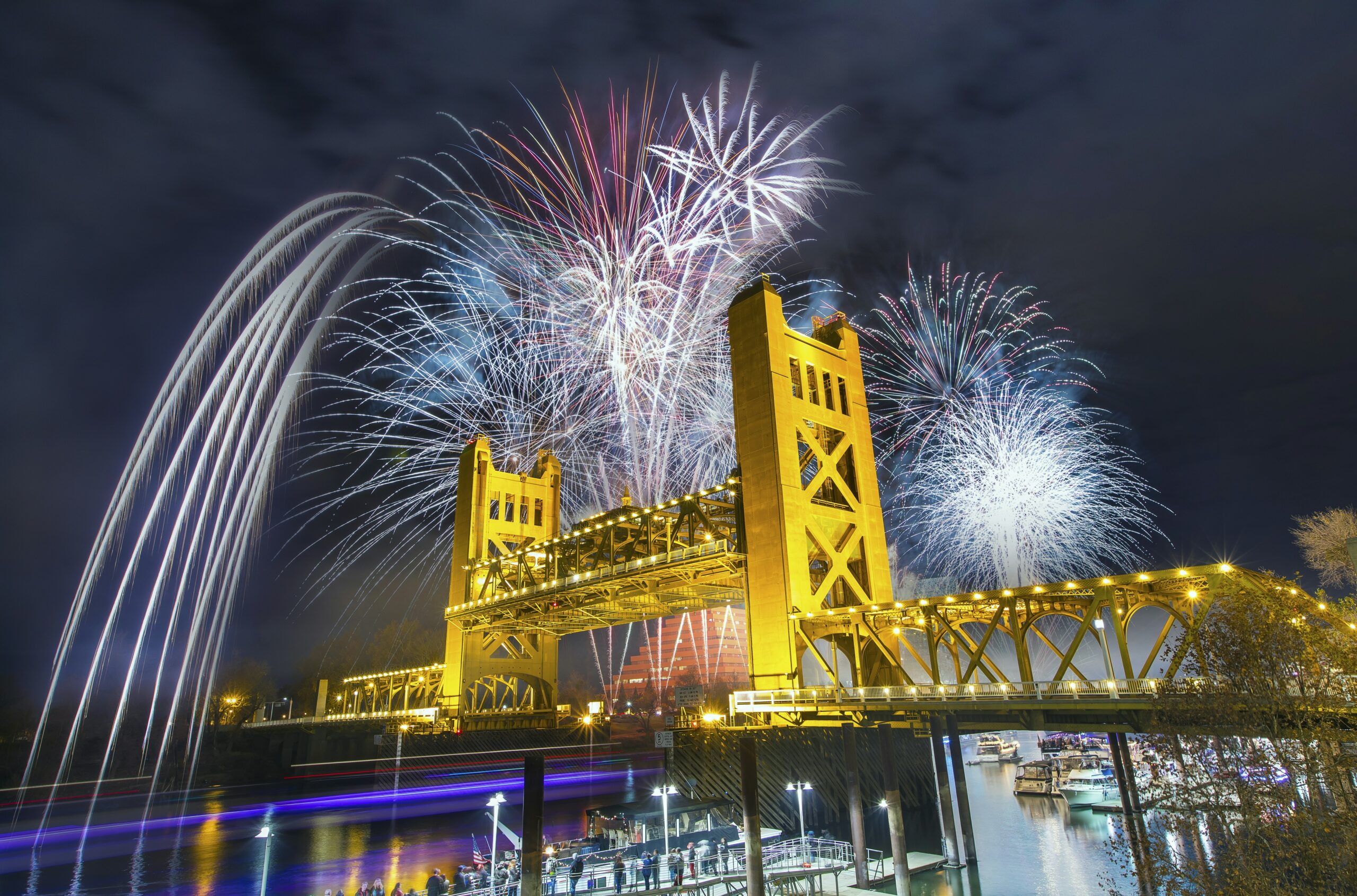Sacramento