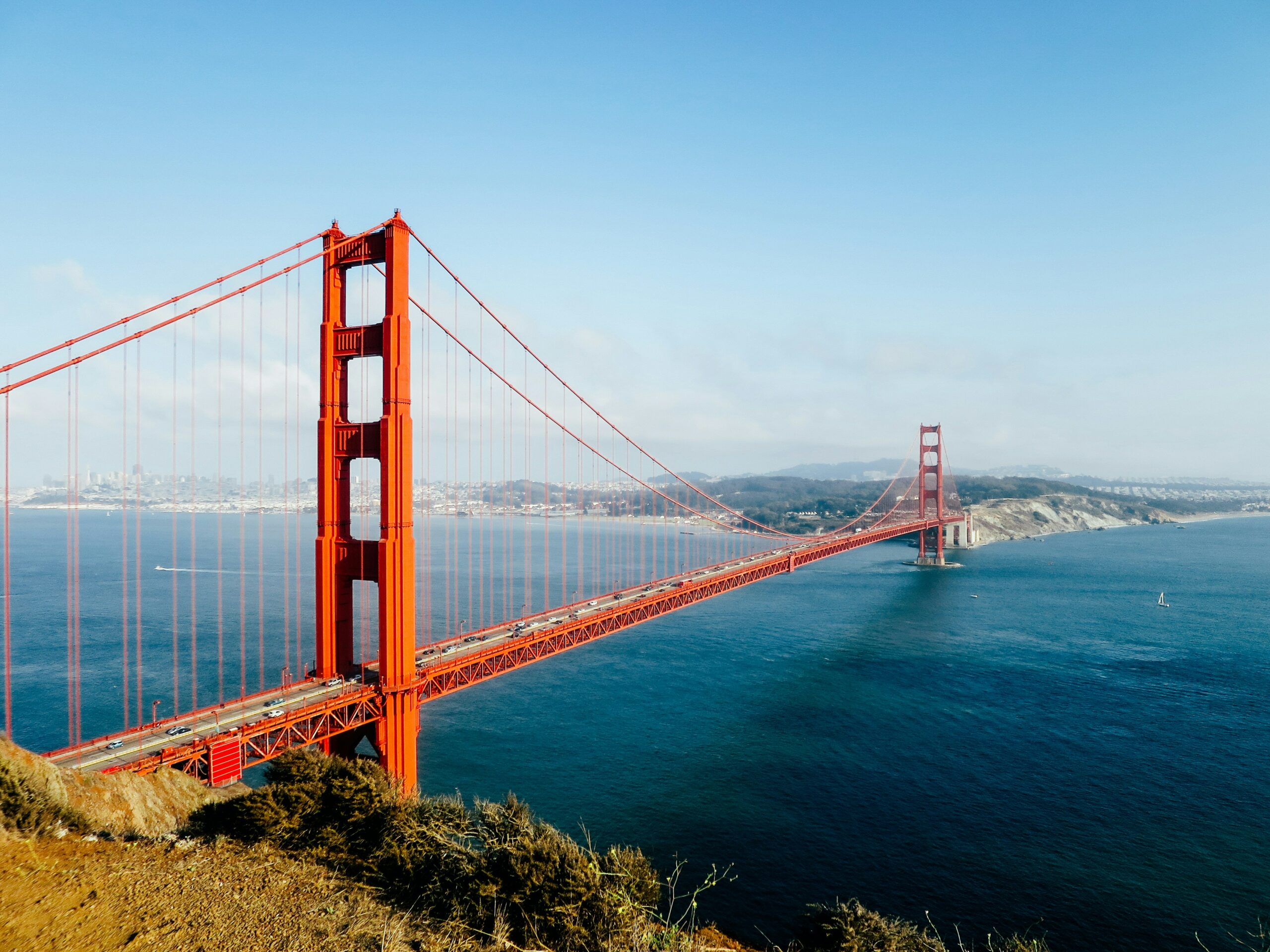 San Francisco