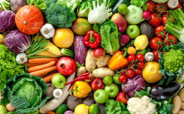 FoodSave