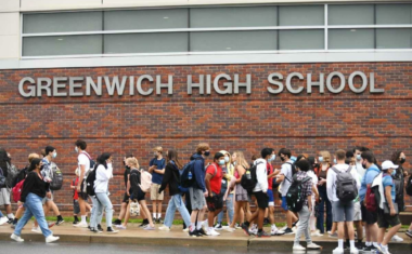 Greenwich ReSET