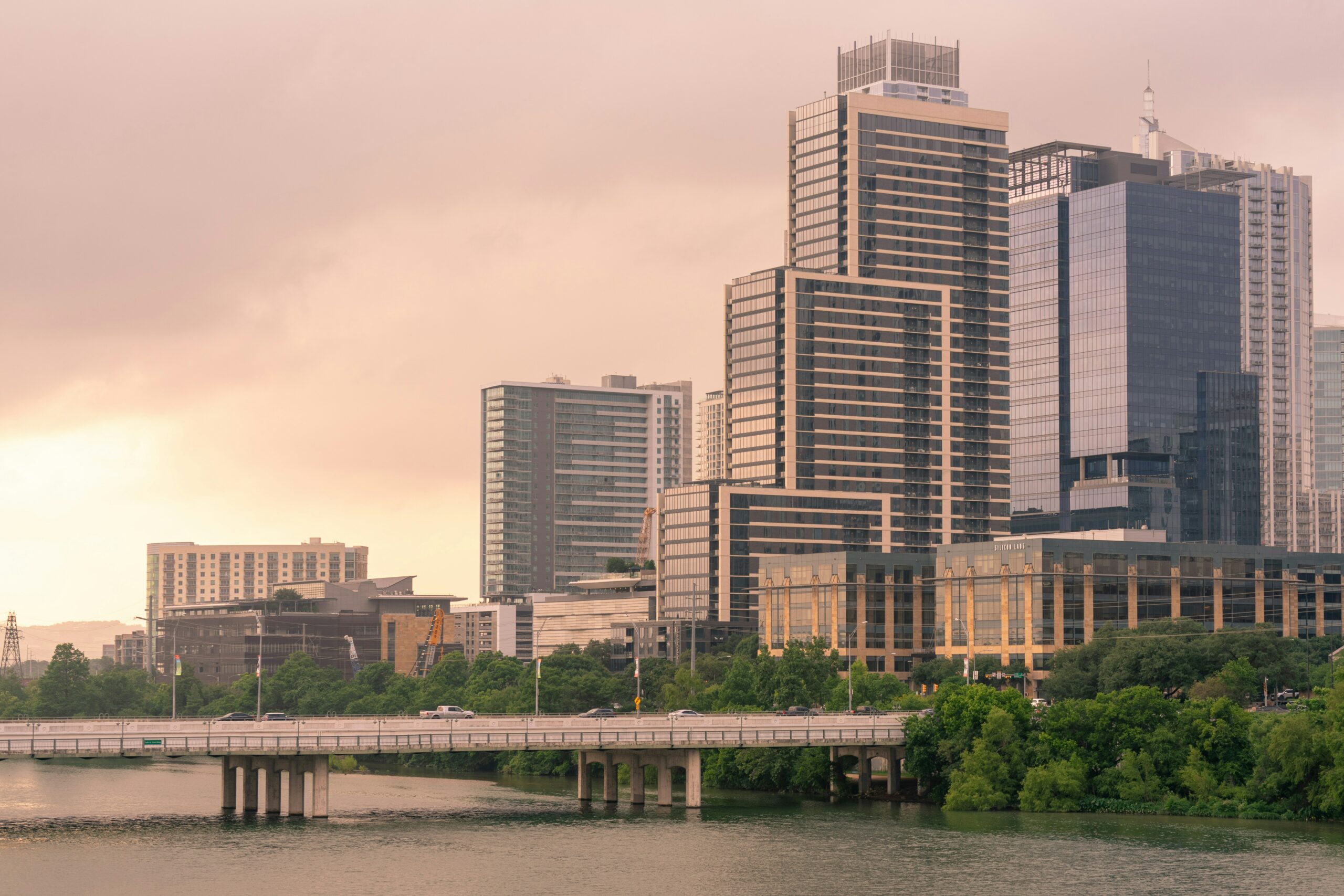 Austin