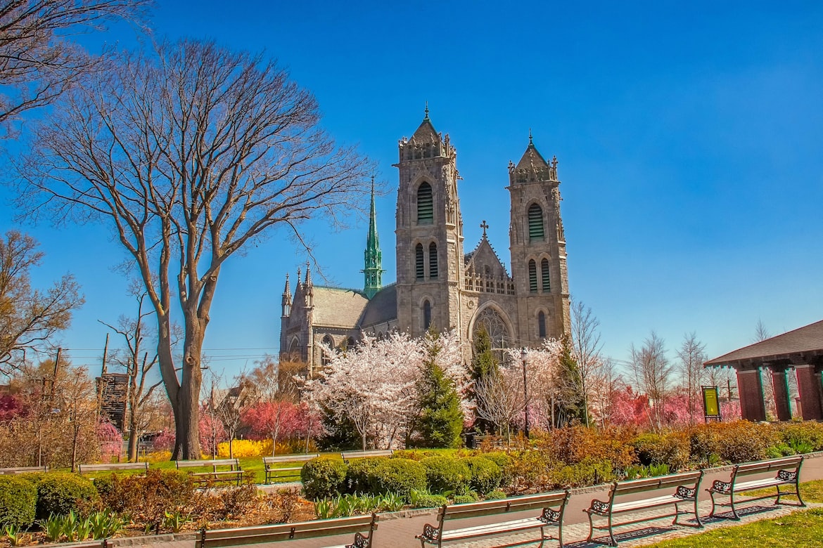 Newark